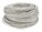AddOn ADD-CAT6BULK1K-WE Image 4 from Front