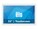 ELO Touch Solutions E412818 Image 2 from Front