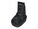Zebra Technologies International CS6080-SR40000TSVW Image 1 from Right-angle