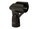 Shure A25E                           Image 1 from Left-angle
