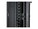 Tripp Lite SRVRTBAR45 Image 5 from Close-up