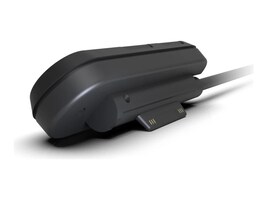 MobileDemand SC-CC-MOD-KIT-S                Main Image from Right-angle