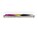 Belkin OVA079ZZ Image 6 from Left side