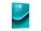 ESET EPEL-N1-B11                    Image 1 from Left-angle