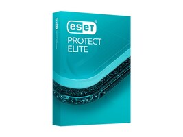 ESET EPEL-N1-B11                    Main Image from Left-angle