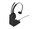 Jabra 34599-899-989 Image 1 from Right-angle