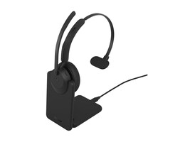 Jabra 34599-899-989 Main Image from Right-angle