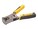 Tripp Lite T100-001-TST Image 1 from Left-angle