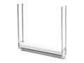 Da-Lite Ceiling Trim Kit for Cosmopolitan Electrol Projection Screen, 96384, 9632872, Projector Screen Accessories