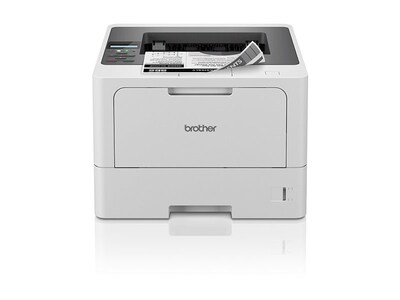Brother HLL5210DW Laser Printer, HLL5210DW, 41738532, Printers - Laser & LED (monochrome) Brother HLL5210DW Laser Printer, HLL5210DW, 41738532, Printers - Laser & LED (monochrome)
