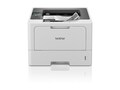 Brother HLL5210DW Laser Printer, HLL5210DW, 41738532, Printers - Laser & LED (monochrome) Brother HLL5210DW Laser Printer, HLL5210DW, 41738532, Printers - Laser & LED (monochrome)
