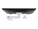 Ergotron 45-669-216 Image 3 from Top