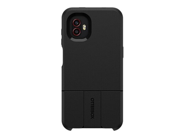 OtterBox iPhone 12 and iPhone 12 Pro Universe Series Case Black