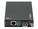StarTech.com ET91000LCOAM Image 3 from Right side