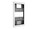 Chief Manufacturing LW65UWPG                       Image 2 from Left-angle