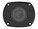 Adesso CYBERVIEW411B-TAA Image 2 from Front