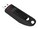 SanDisk Technologies SDCZ48-128G-U46 Image 4 from Left-angle