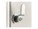 Tripp Lite SRN4G6UDP Image 12 from Close-up