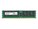 Micron Technology MTA72ASS8G72LZ-3G2R2R Image 1 from Front