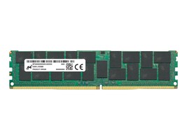 Micron Technology MTA72ASS8G72LZ-3G2R2R Main Image from Front