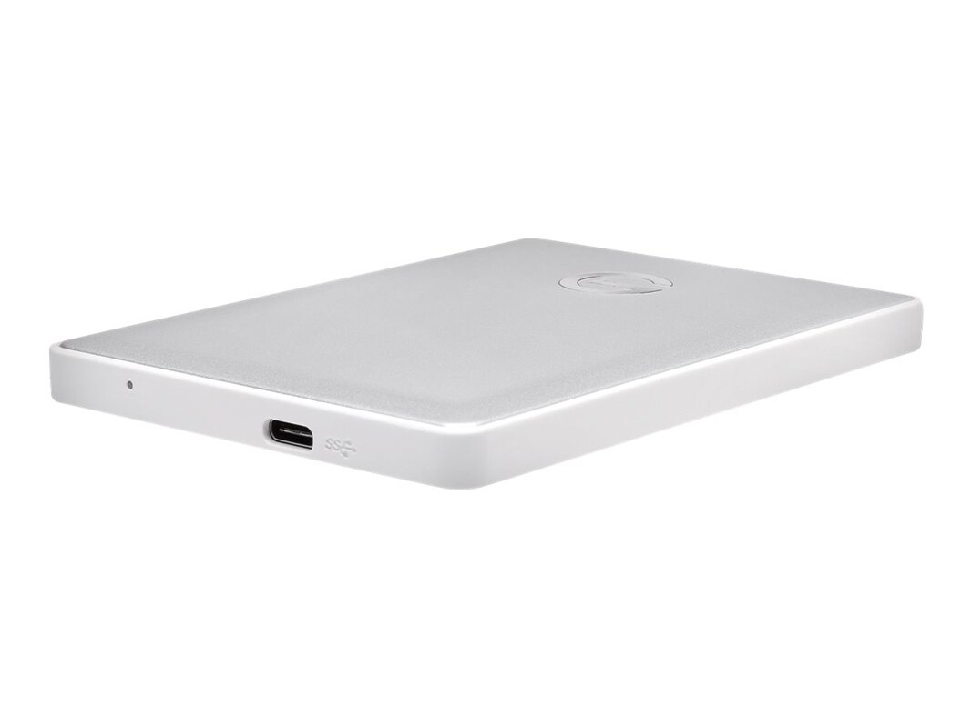 Western Digital 2tb G Drive Mobile Usb 3 1 C Portable Hard Drive 0g 1 Western Digital 2tb G Drive Mobile Usb 3 1 C Portable Hard Drive 0g 1