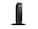 HP Inc. D79A1UT#ABA Image 4 from Left-angle HP Inc. D79A1UT#ABA Image 4 from Left-angle