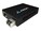 Axiom AXG101496                      Image 1 from Right-angle