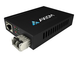 Axiom AXG101496                      Main Image from Right-angle