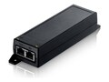 Zyxel POE12-30W, POE12-30W, 41249214, Network Transceivers