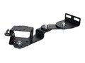 Gamber-Johnson Keyboard Articulating Arm, 7160-0550, 31219566, Stands & Mounts - Desktop Monitors