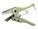 Panduit DCT Image 1 from 