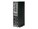 APC SUVTP10KF2B2S Image 4 from Right side