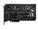 Gigabyte Technology GV-N506TWF2OC-8GD              Image 1 from Front
