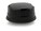 Panorama Antennas LG-IN2445-LC                   Image 1 from Front