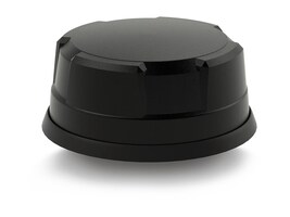 Panorama Antennas LG-IN2445-LC                   Main Image from Front
