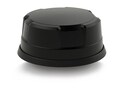 Panorama Antennas 7-IN-1 5G DOME BLK -LSE EXT CB, LG-IN2445-LC, 41855135, Wireless Antennas & Extenders