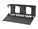 Panduit NMF4WH Image 1 from Right-angle