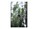 Dji Innovations CP.MA.00000613.01 Image 7 from Right-angle