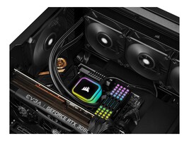 Corsair CO-9050141-WW Main Image from Right-angle