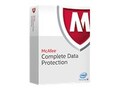 Trellix Corp. Data Encryption Suite, CDBCDE-AA-CA                  , 41867433, Software - Antivirus & Endpoint Security