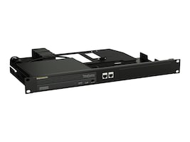 Rackmount.IT RM-LV-T1 Main Image from Left-angle Rackmount.IT RM-LV-T1 Main Image from Left-angle