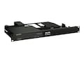 Rackmount.IT RACKMOUNT THINKCENTRE TINY, RM-LV-T1 , 42104481, Rack Mount Accessories Rackmount.IT RACKMOUNT THINKCENTRE TINY, RM-LV-T1 , 42104481, Rack Mount Accessories