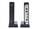 10ZiG Technology 6010Q-85610 Image 2 from Multi-angle