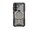 Urban Armor Gear 214469113136                   Image 3 from Front