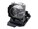 Ereplacements 20-01501-20-OEM Image 1 from Right-angle