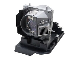 Ereplacements 20-01501-20-OEM Main Image from Right-angle