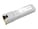 Axiom SFP-10GE-T-AX Image 1 from Left-angle