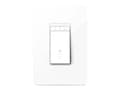 TP-LINK Smart Wi-Fi Light Switch, HS220, 35238490, Home Automation