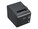 Epson C31C412A7231 Image 6 from Left-angle
