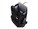 Wenger 3576202404 Image 6 from Close-up